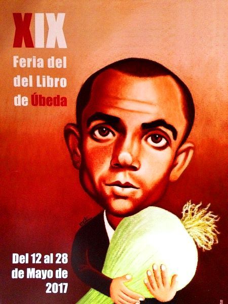 Feria-Libro-Úbeda-2017
