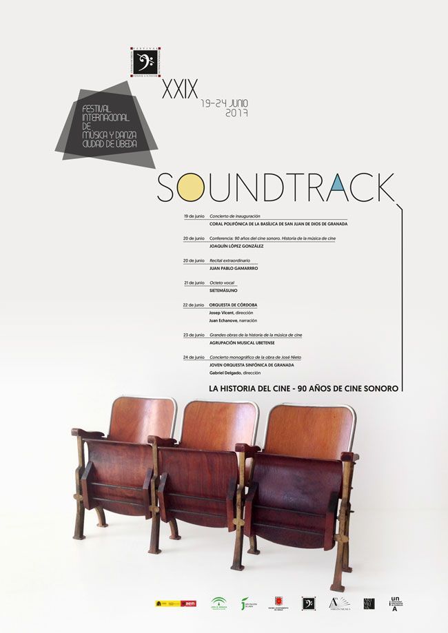 soundtrack_Festival_ubeda_2017