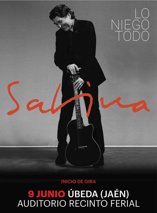 concierto_sabina-lo_niego_todo-ubeda_2017