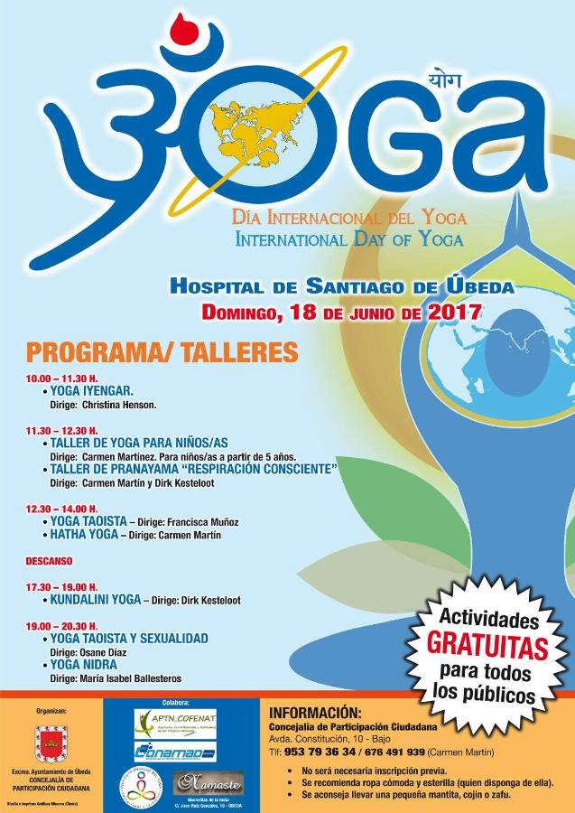 dia-internacional-Yoga-ubeda-2017