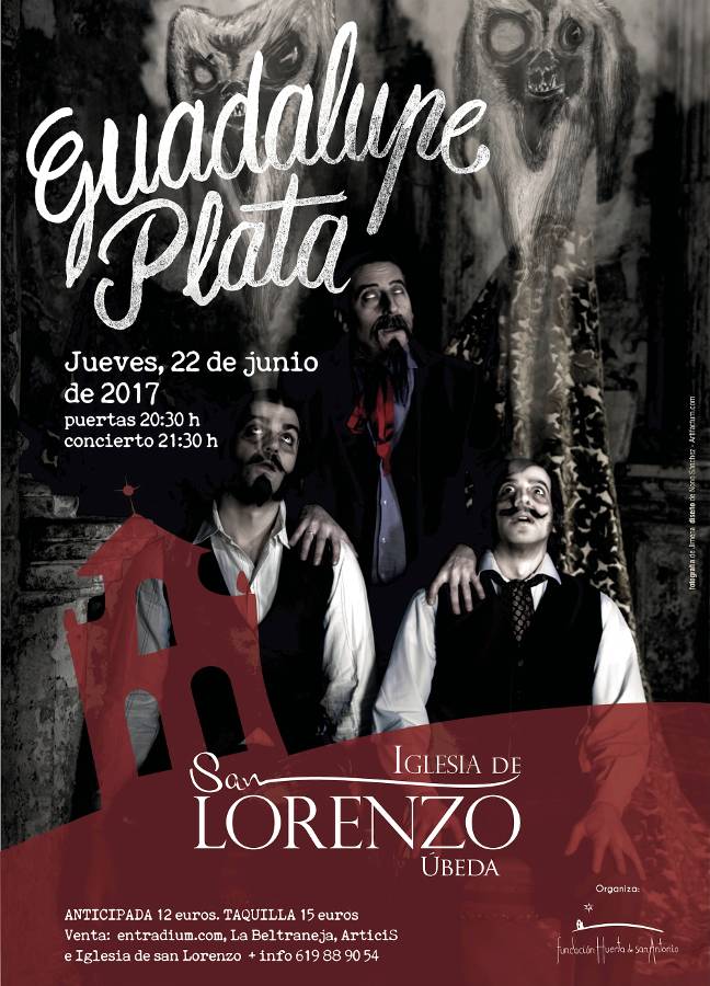 guadalupe_plata_concierto_ubeda_22_junio_2017