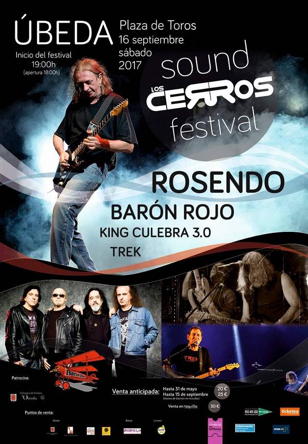concierto_rosendo_y_baron_rojo_ubeda-2017-III-los-cerros-sound