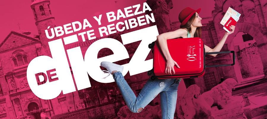 ubeda_y_baeza_te_reciben_de_diez-ubeda_y_baeza-10