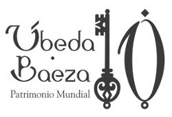 ubedaybaeza-10-patrimonio-mundial