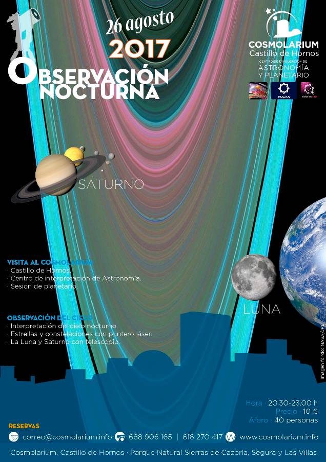 observación_nocturna_cosmolarium-castillo_de_hornos