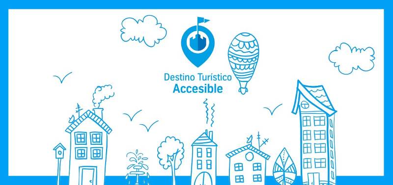 Ubeda-Ciudad_accesible-2018