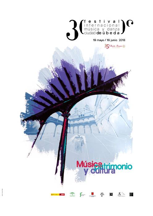 30-festival-de-musica-y-danza-ubeda-2018