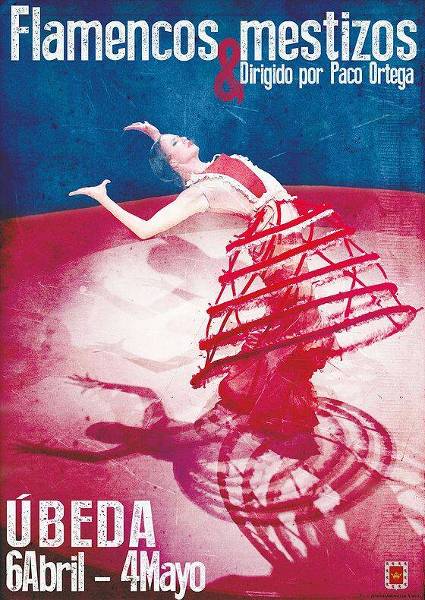 festival-flamencos-y-mestizos-ciudad-de-ubeda