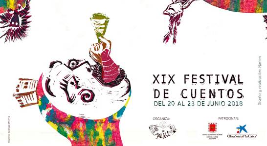 festival-cuentos-en-Ubeda-se-cuenta-XIX-2018