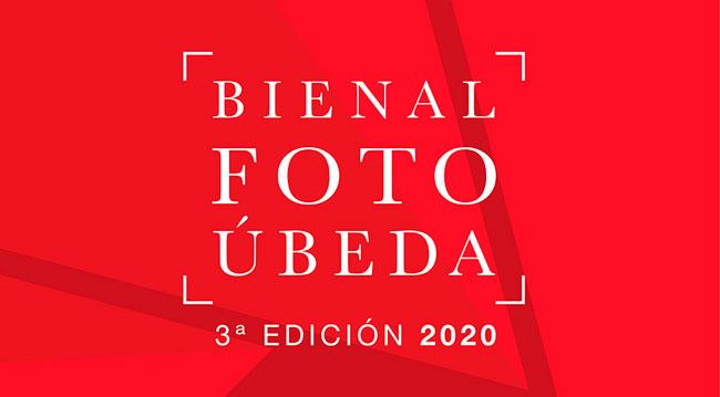 Bienal Foto Ubeda 2020