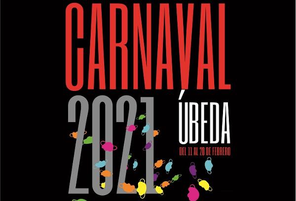 Carnaval Úbeda 2021