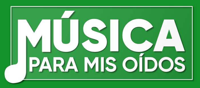 Música para mis oídos Úbeda