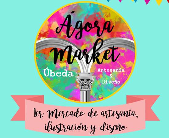 Ágora Market