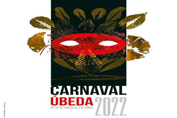 Carnaval Úbeda 2022