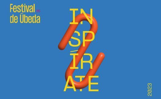 Festival Internacional de Música y Danza Ciudad de Úbeda