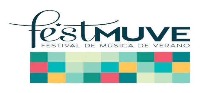 Festmuve Úbeda
