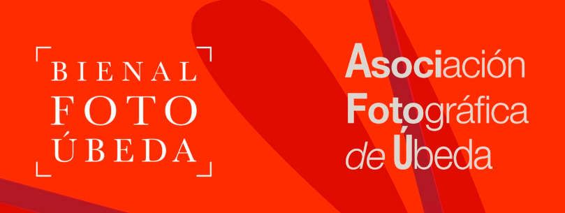 Bienal Foto Úbeda