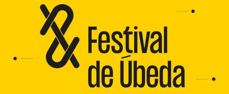 Festival Música y Danza Úbeda 2025